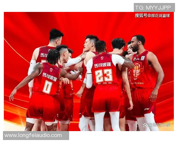 369状态火热成为上单核心带领队伍冲击新赛季更高荣誉目标