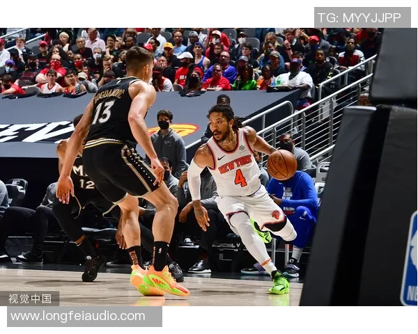 纽约尼克斯新赛季崛起之路全面解析球队阵容潜力与冠军前景分析