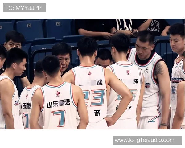 聚焦CBA新赛季格局变化与各强队竞争力演进趋势全面解析深度